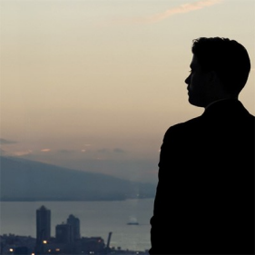 Insights From C-Suite Executives On Transformation Success