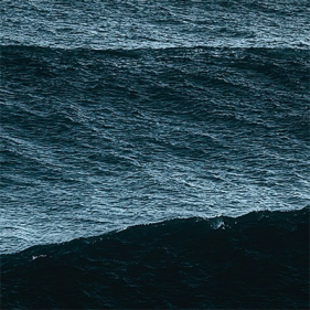 How National Oil Companies Can Navigate Trade Tensions