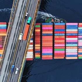 Navigating Rising Risks In Healthcare Supply Chains