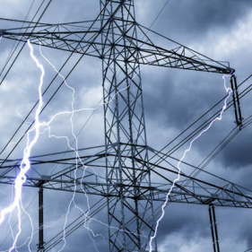 Addressing systemic climate risks in the energy sector