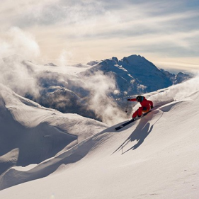 Sports for People and Planet