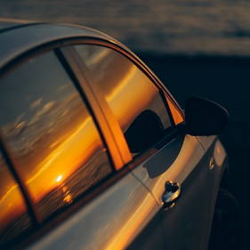 Marsh and Apollo’s ibott develop insurance facility for Uber