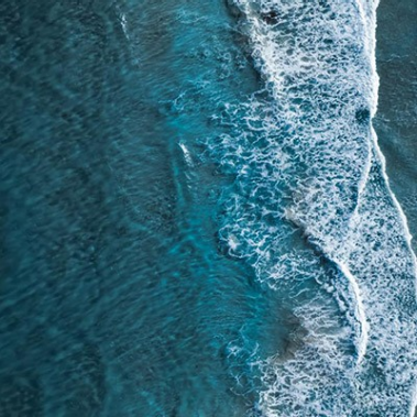 Realizing climate resilience