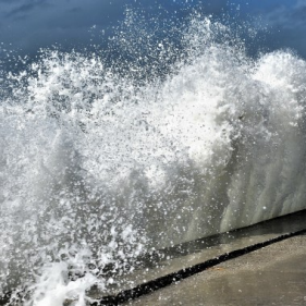 Senate Hearing on the National Flood Insurance Program