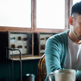 Why clear communication is crucial for employee engagement