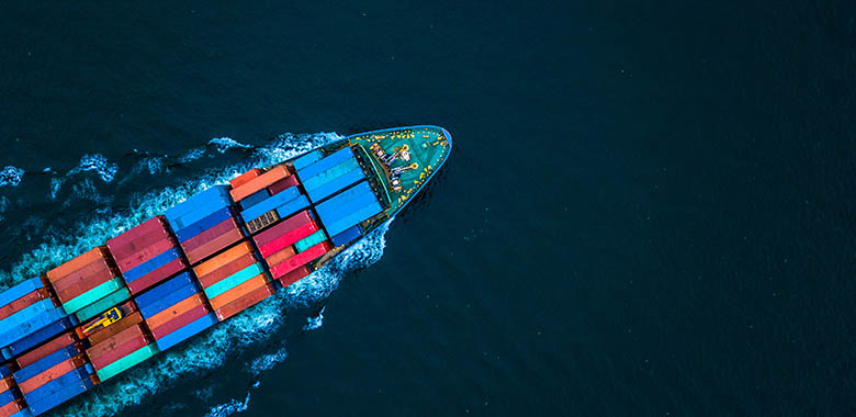 5 ways businesses can navigate new trade dynamics