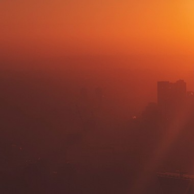 Tackling the heat challenge