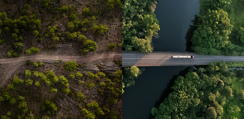 Marsh McLennan at COP