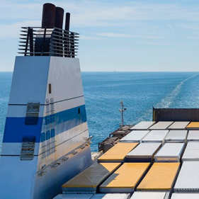 The tariff effect: Taking charge as labor markets evolve