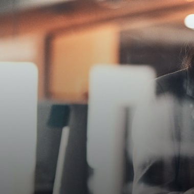 Marsh McLennan to change NYSE symbol to "MRSH"