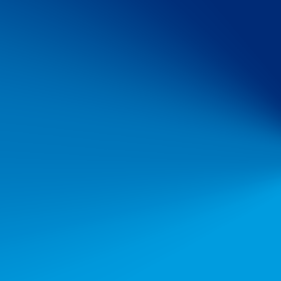 Transform your approach to decarbonization & risk management